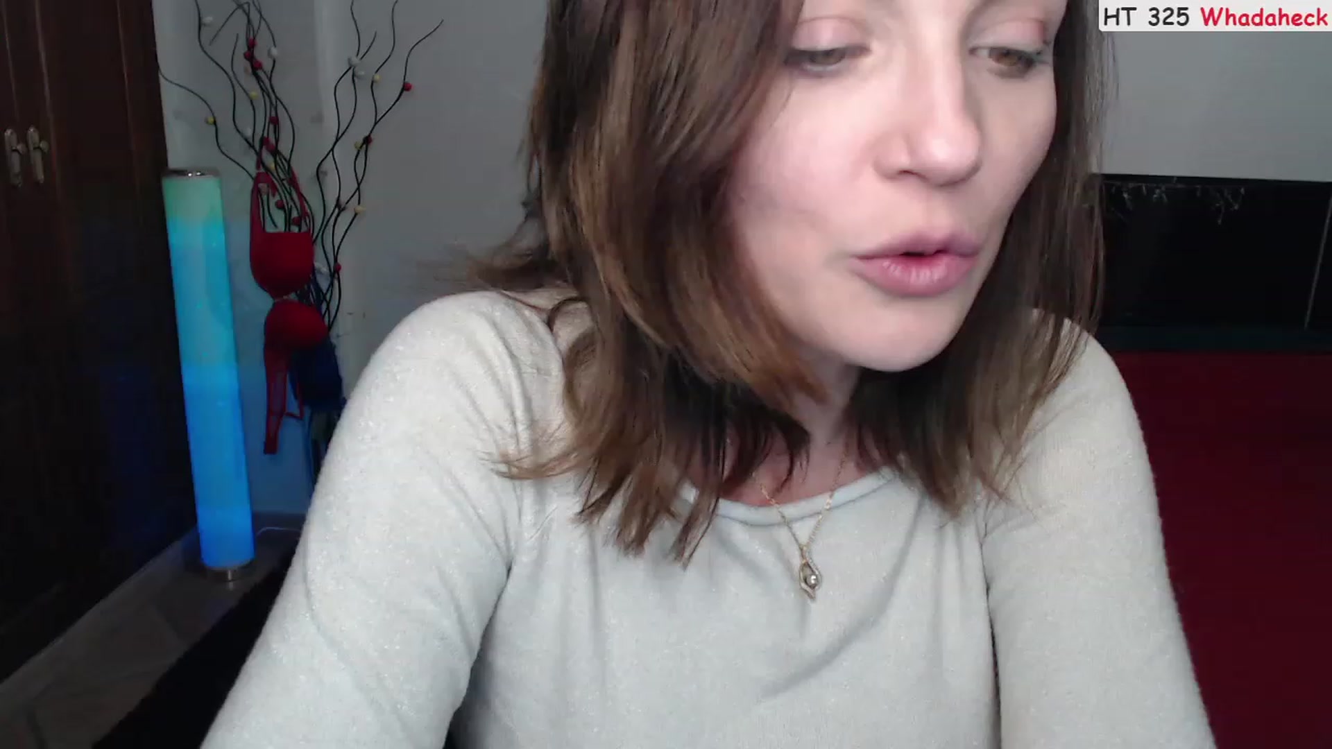 Gallery image thumbnail from Deeleerious's myfreecams stream on, 01/28/2023, 01:26 image 15 of 20