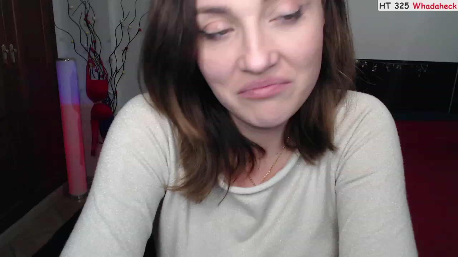 Gallery image thumbnail from Deeleerious's myfreecams stream on, 01/28/2023, 01:26 image 19 of 20
