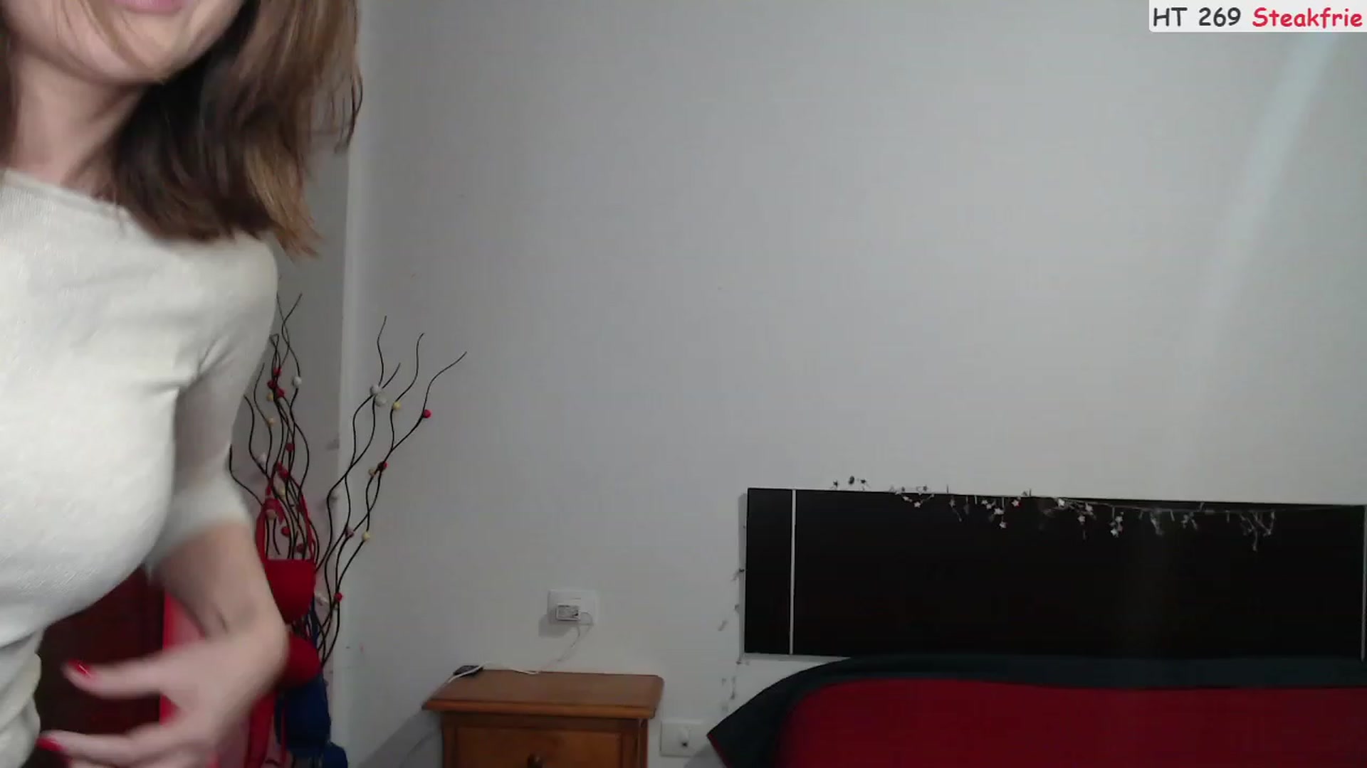 Gallery image thumbnail from Deeleerious's myfreecams stream on, 01/28/2023, 01:26 image 3 of 20