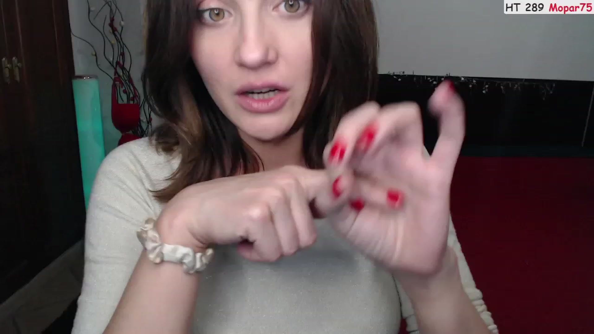 Gallery image thumbnail from Deeleerious's myfreecams stream on, 01/28/2023, 01:26 image 13 of 20