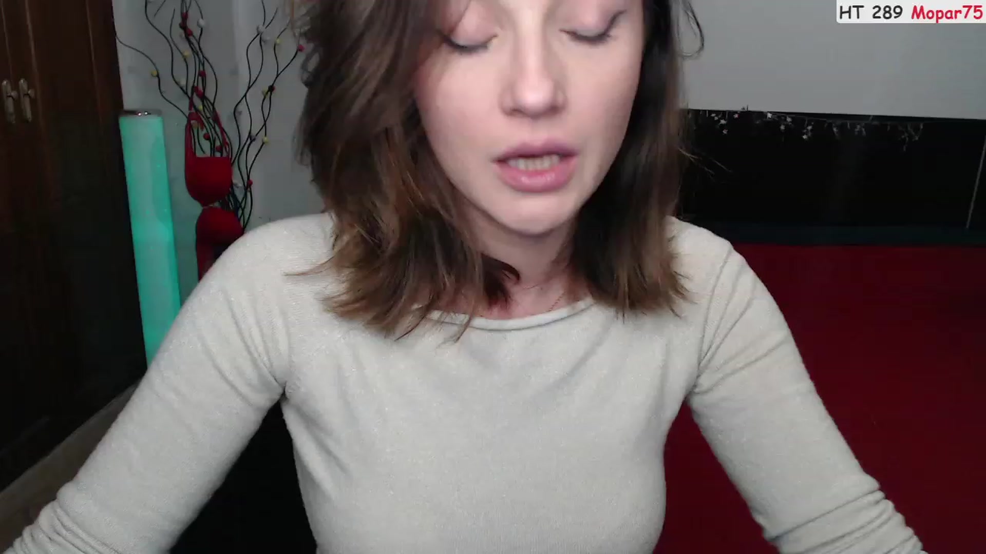 Gallery image thumbnail from Deeleerious's myfreecams stream on, 01/28/2023, 01:26 image 7 of 20