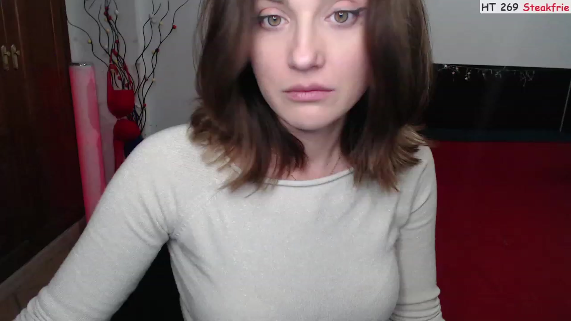 Gallery image thumbnail from Deeleerious's myfreecams stream on, 01/28/2023, 01:26 image 4 of 20