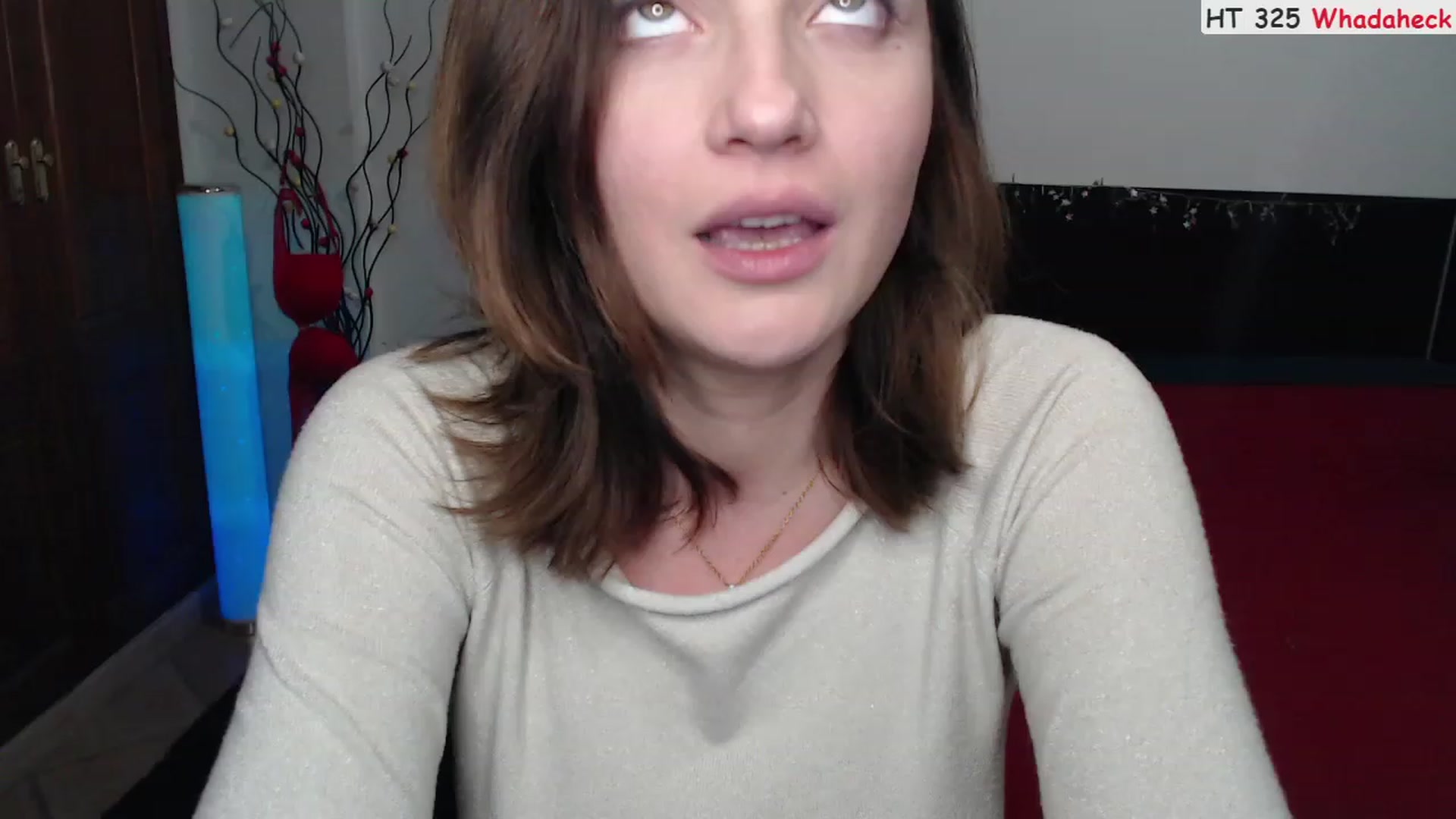 Gallery image thumbnail from Deeleerious's myfreecams stream on, 01/28/2023, 01:26 image 18 of 20