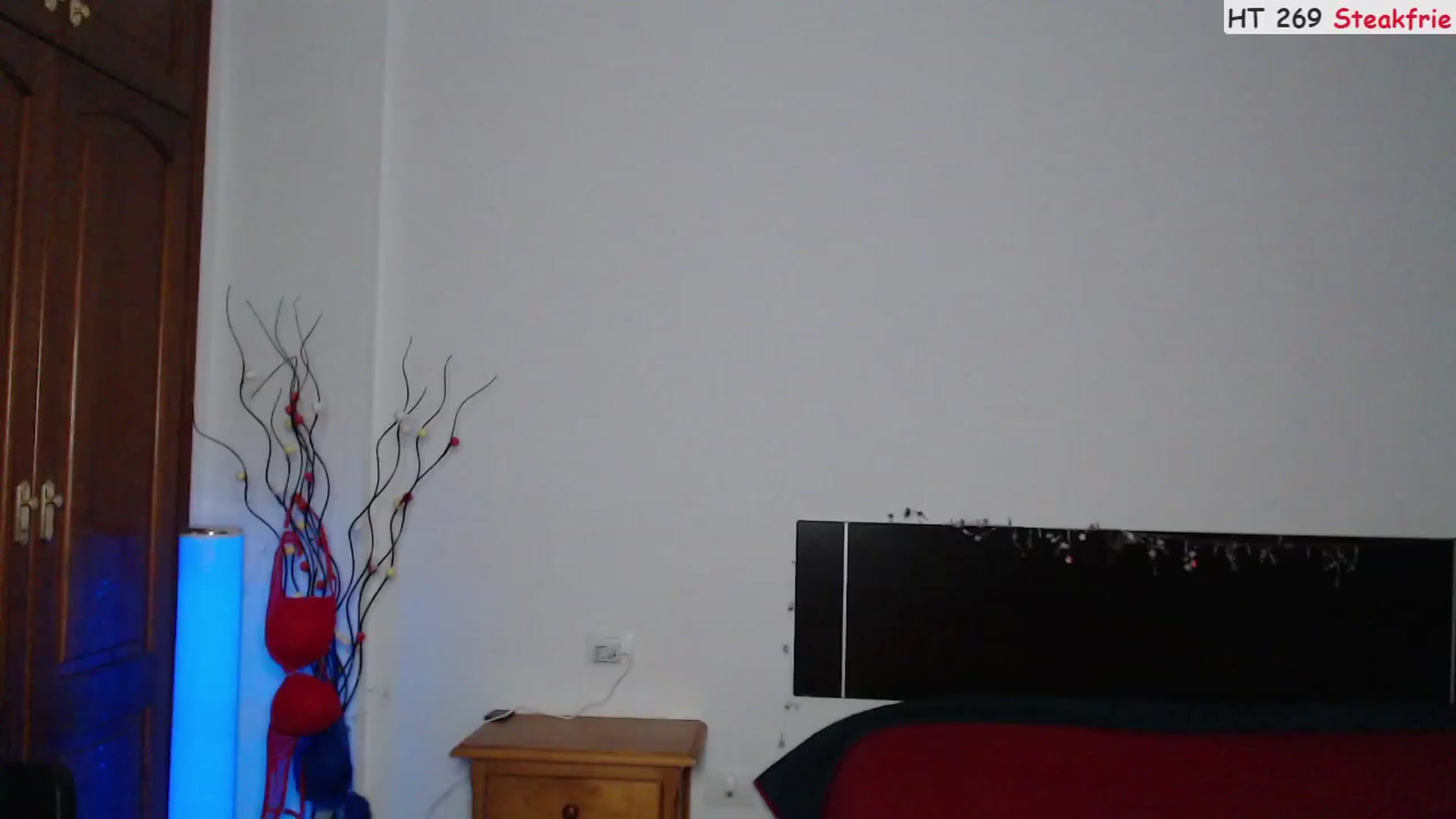 Gallery image thumbnail from Deeleerious's myfreecams stream on, 01/28/2023, 01:26 image 1 of 20