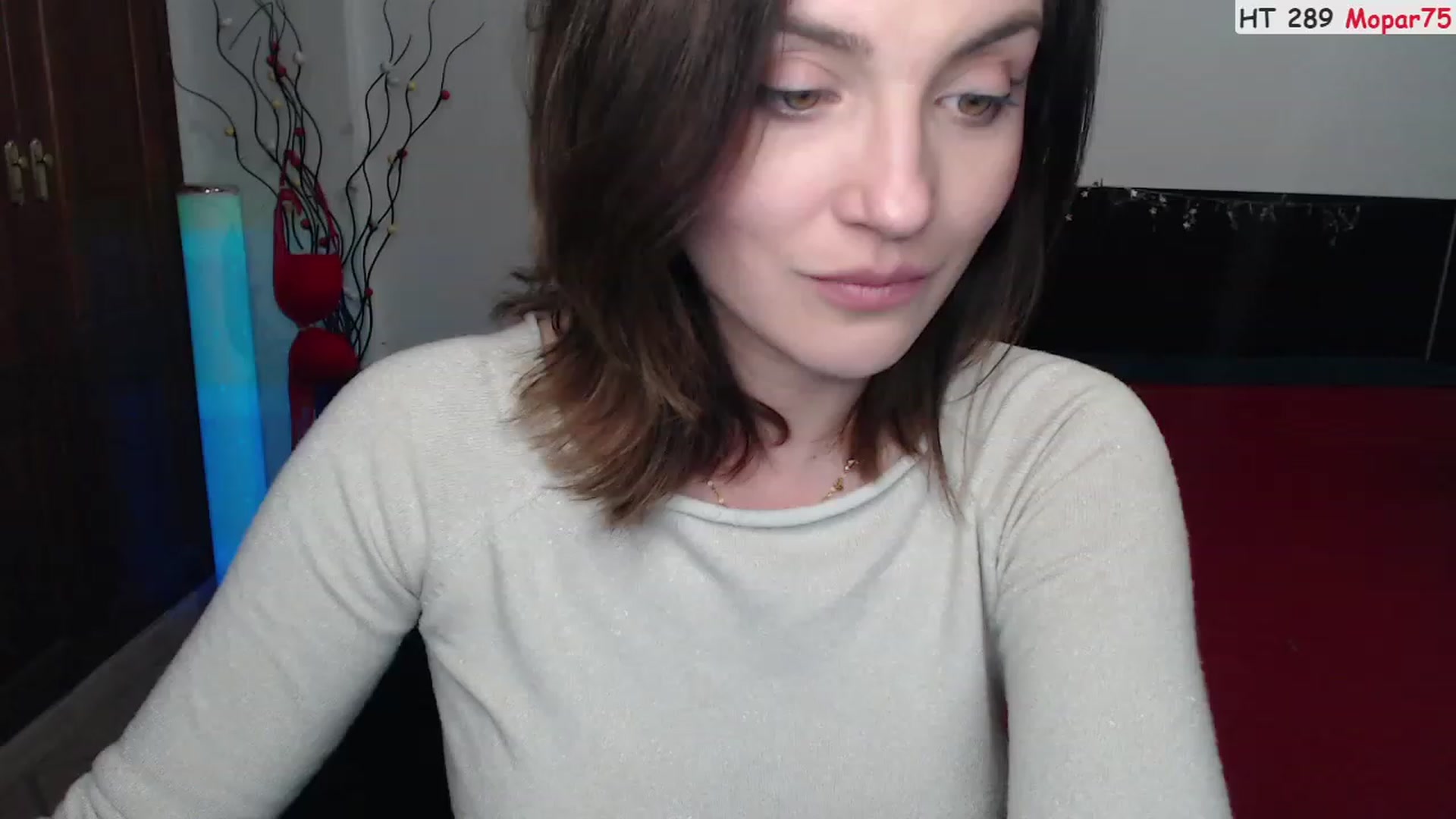 Gallery image thumbnail from Deeleerious's myfreecams stream on, 01/28/2023, 01:26 image 10 of 20