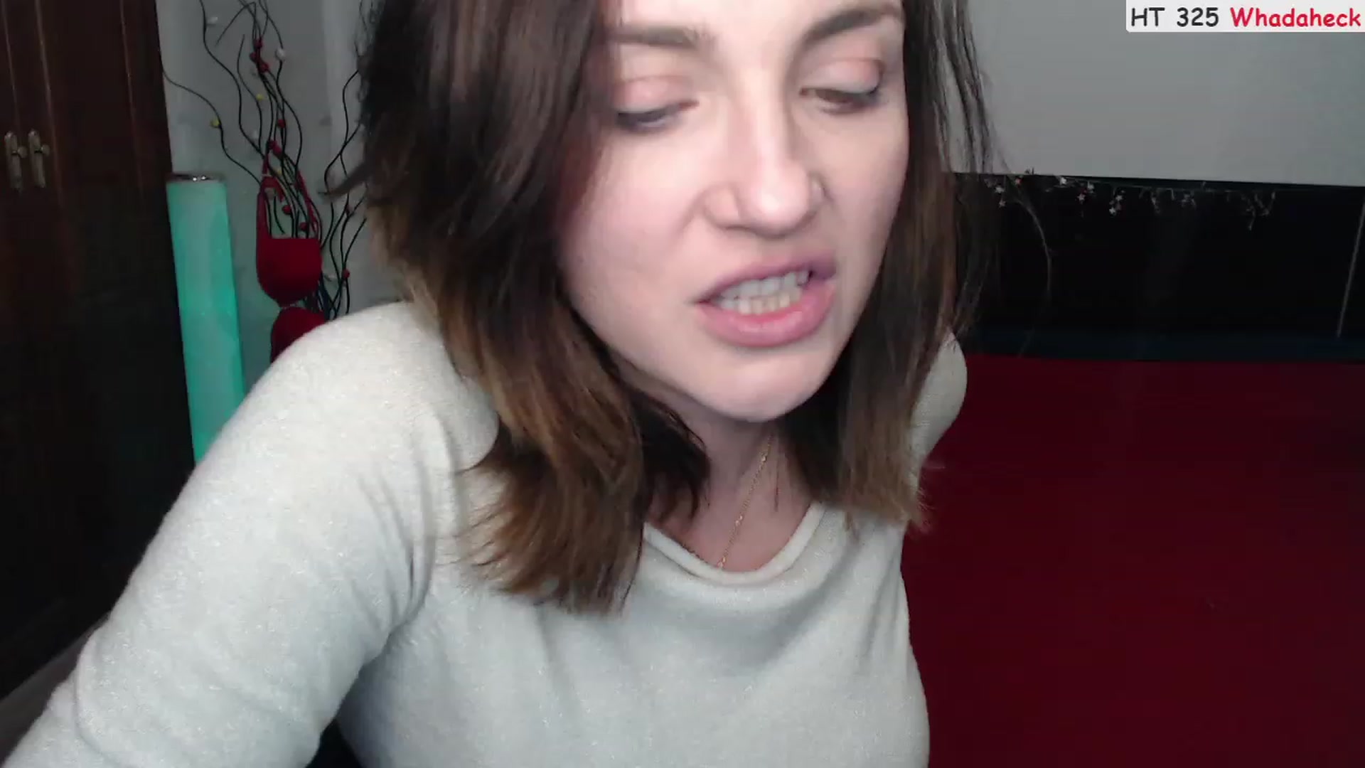 Gallery image thumbnail from Deeleerious's myfreecams stream on, 01/28/2023, 01:26 image 16 of 20