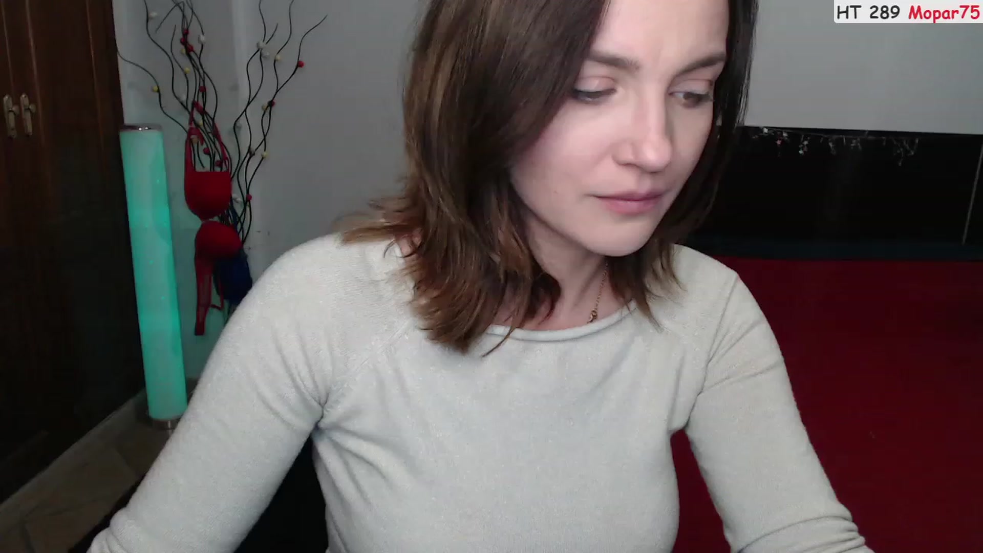 Gallery image thumbnail from Deeleerious's myfreecams stream on, 01/28/2023, 01:26 image 11 of 20