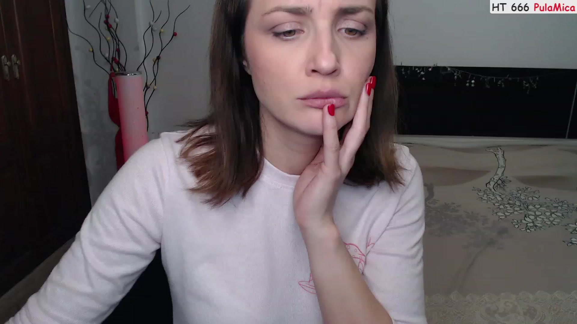 Gallery image thumbnail from Deeleerious's myfreecams stream on, 01/29/2023, 24:59 image 13 of 20