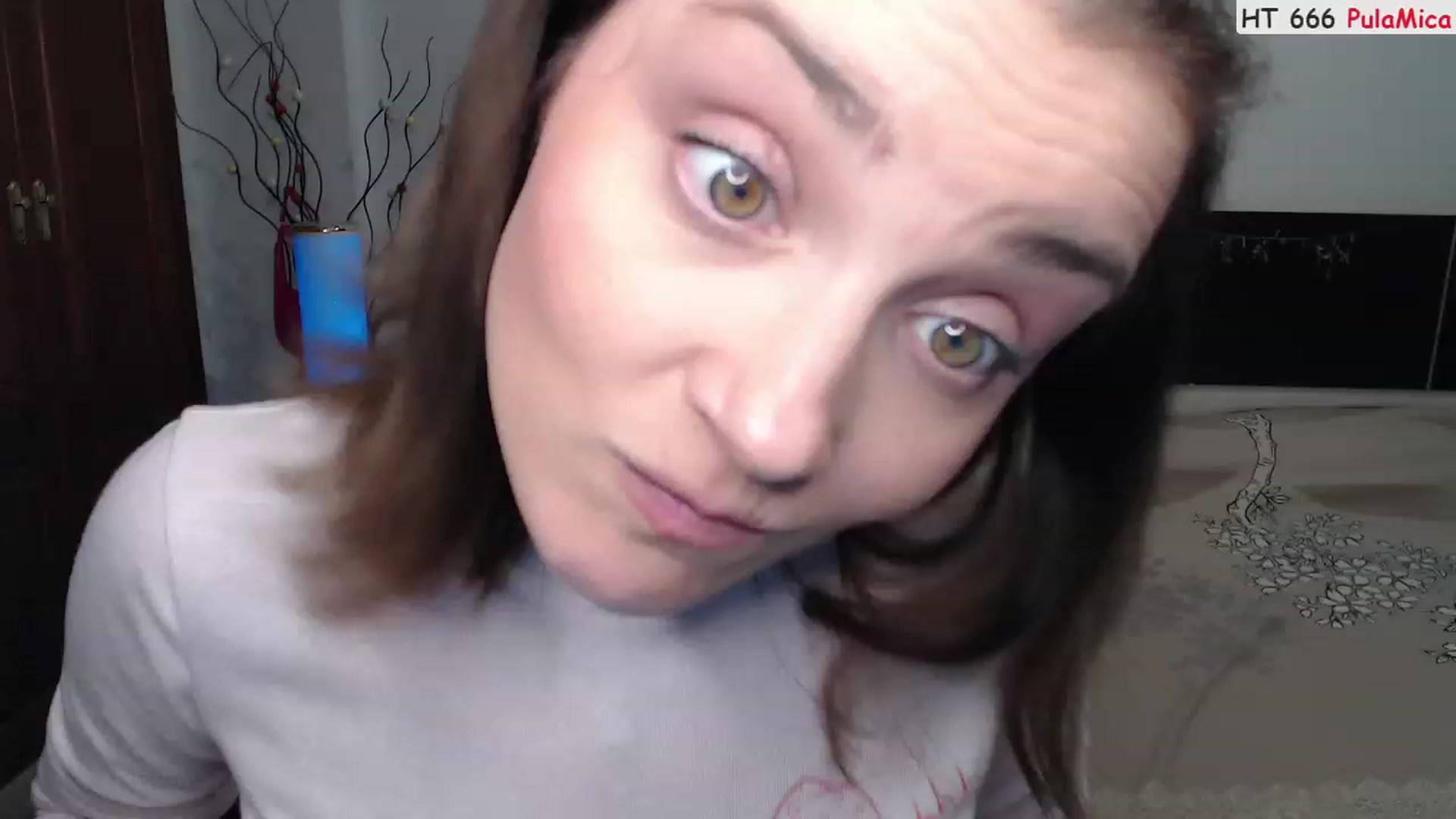 Gallery image thumbnail from Deeleerious's myfreecams stream on, 01/29/2023, 24:59 image 2 of 20