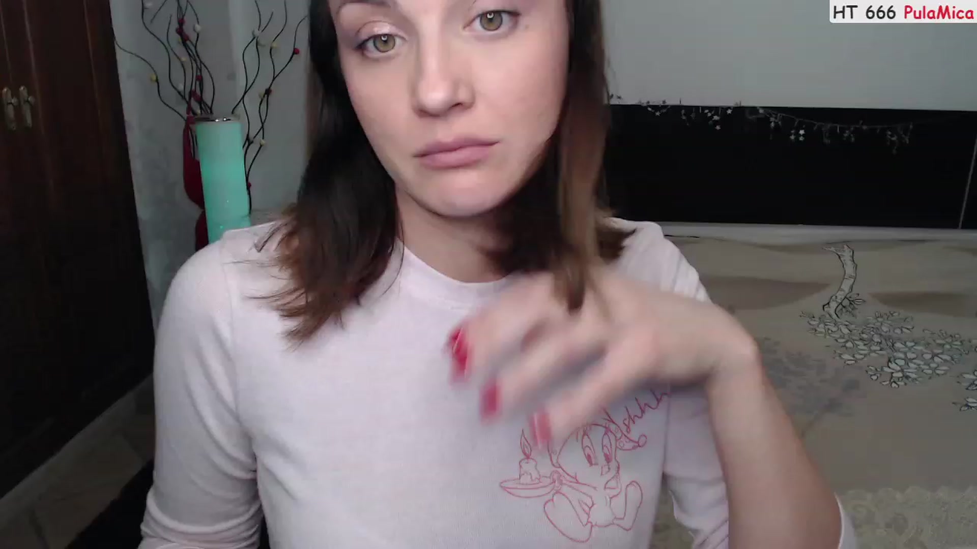 Gallery image thumbnail from Deeleerious's myfreecams stream on, 01/29/2023, 24:59 image 7 of 20