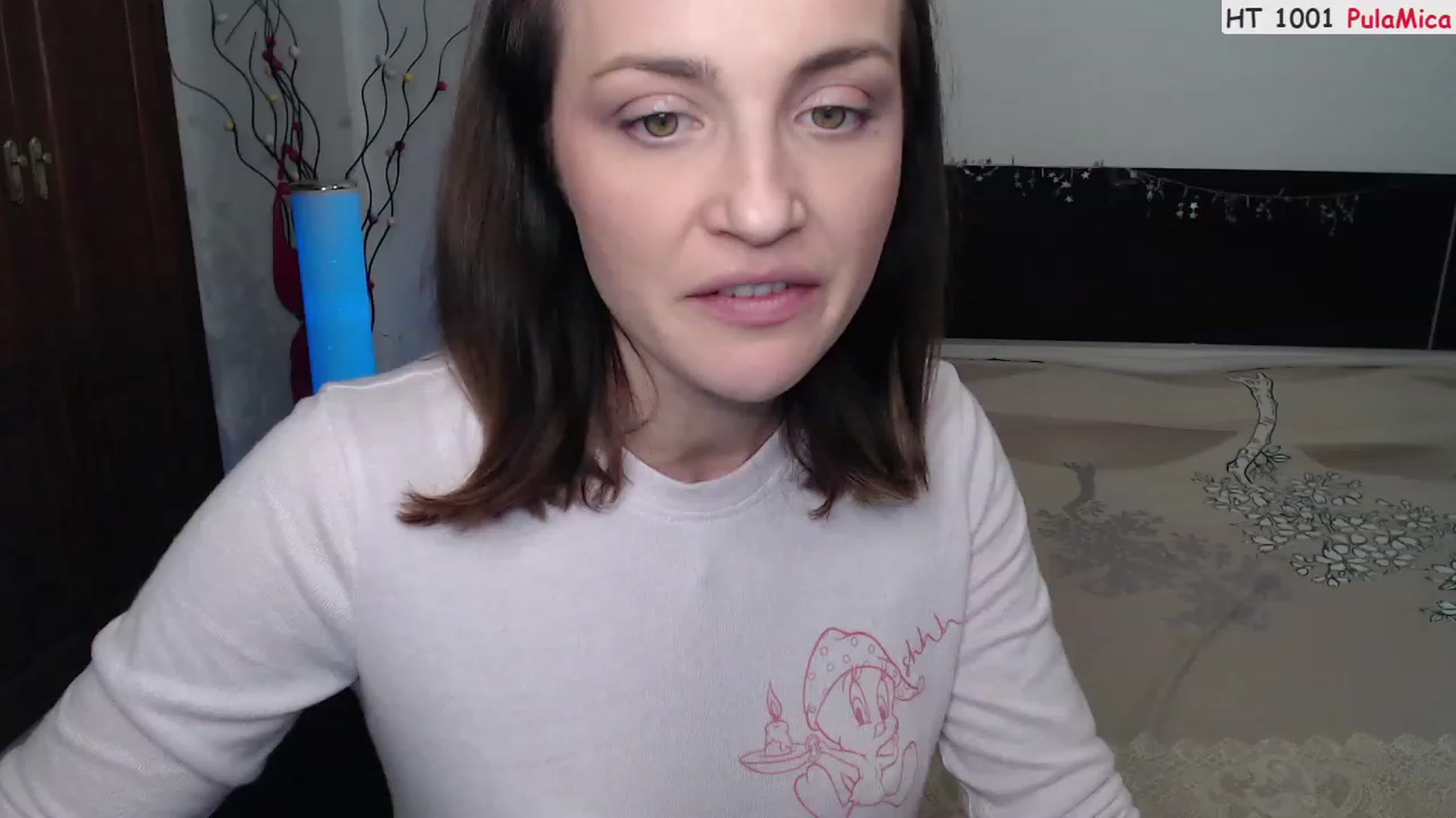 Gallery image thumbnail from Deeleerious's myfreecams stream on, 01/29/2023, 24:59 image 16 of 20