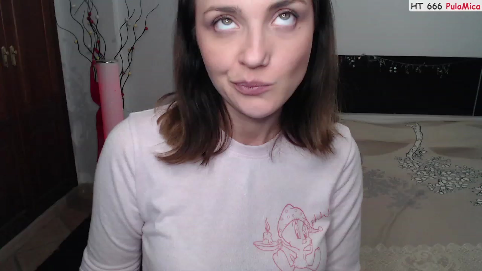 Gallery image thumbnail from Deeleerious's myfreecams stream on, 01/29/2023, 24:59 image 11 of 20