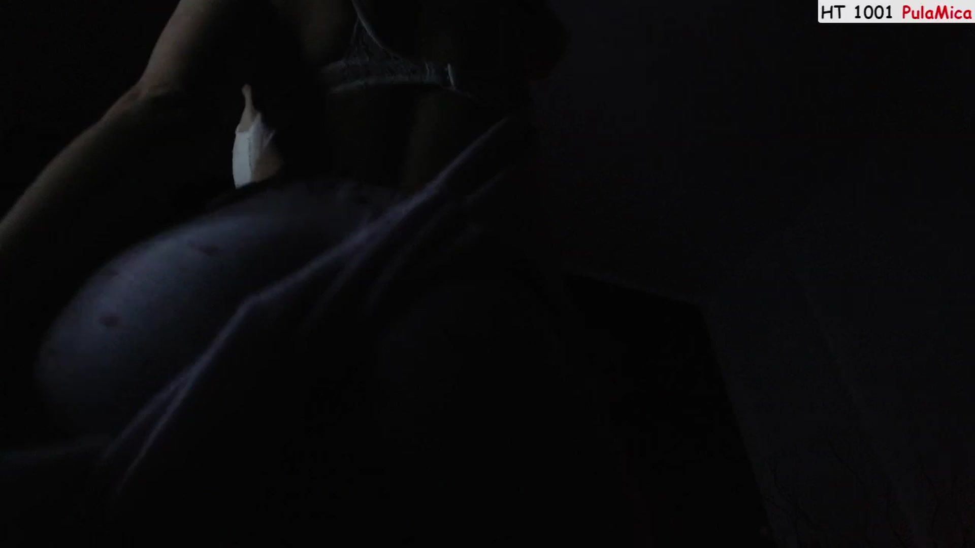 Gallery image thumbnail from Deeleerious's myfreecams stream on, 01/29/2023, 01:39 image 15 of 20