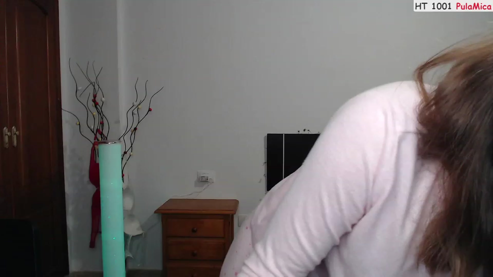 Gallery image thumbnail from Deeleerious's myfreecams stream on, 01/29/2023, 01:39 image 20 of 20