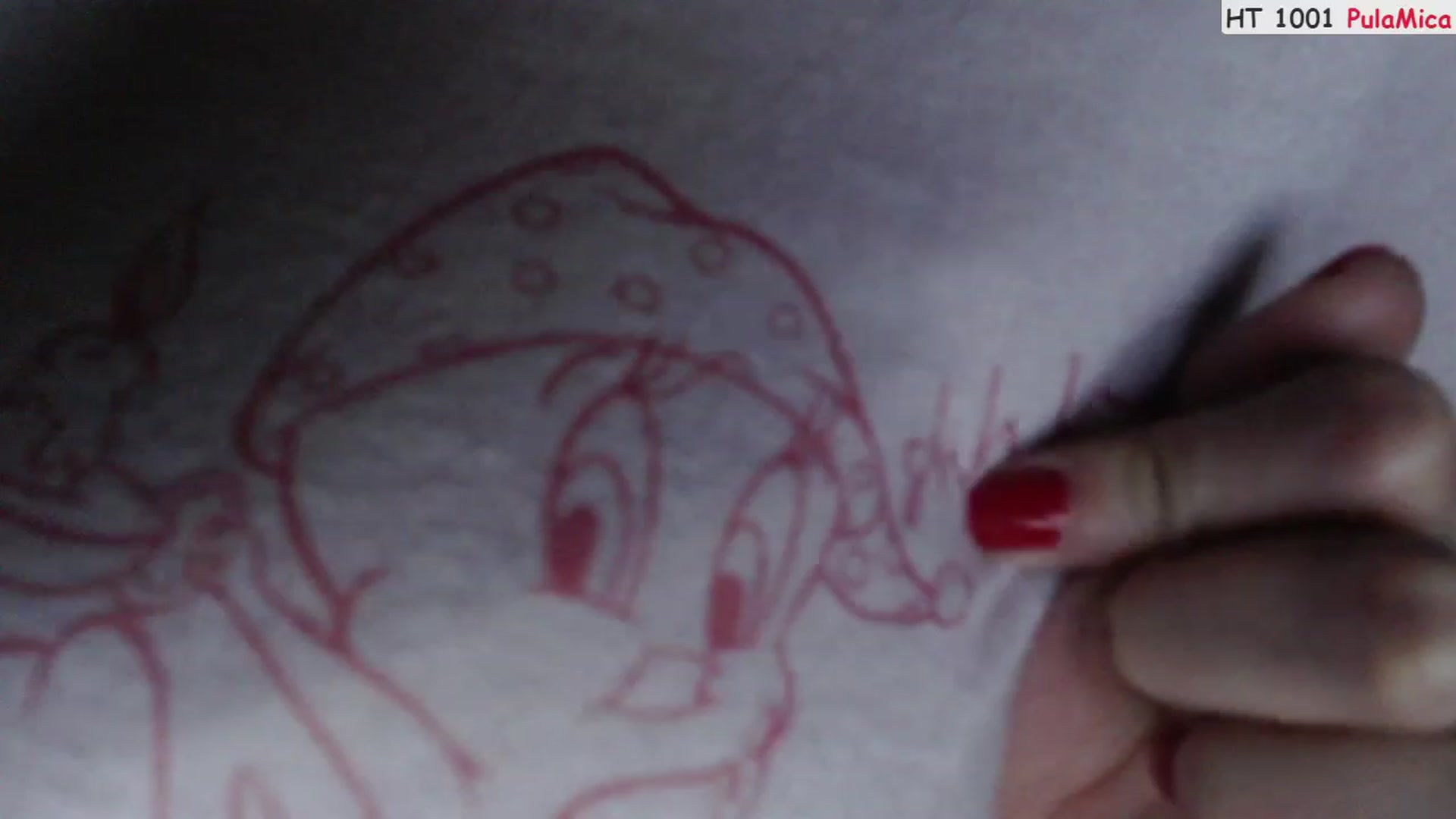 Gallery image thumbnail from Deeleerious's myfreecams stream on, 01/29/2023, 01:39 image 13 of 20