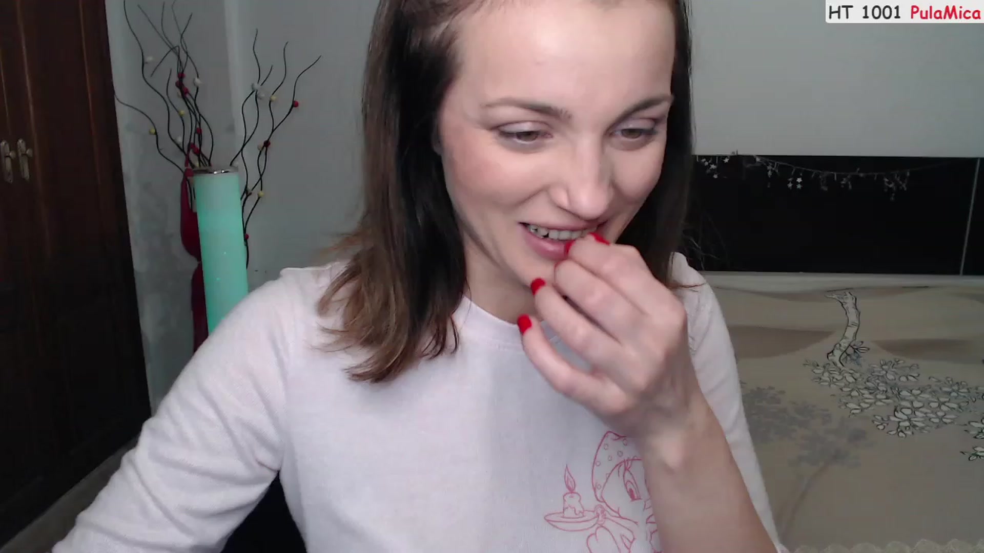 Gallery image thumbnail from Deeleerious's myfreecams stream on, 01/29/2023, 01:39 image 1 of 20