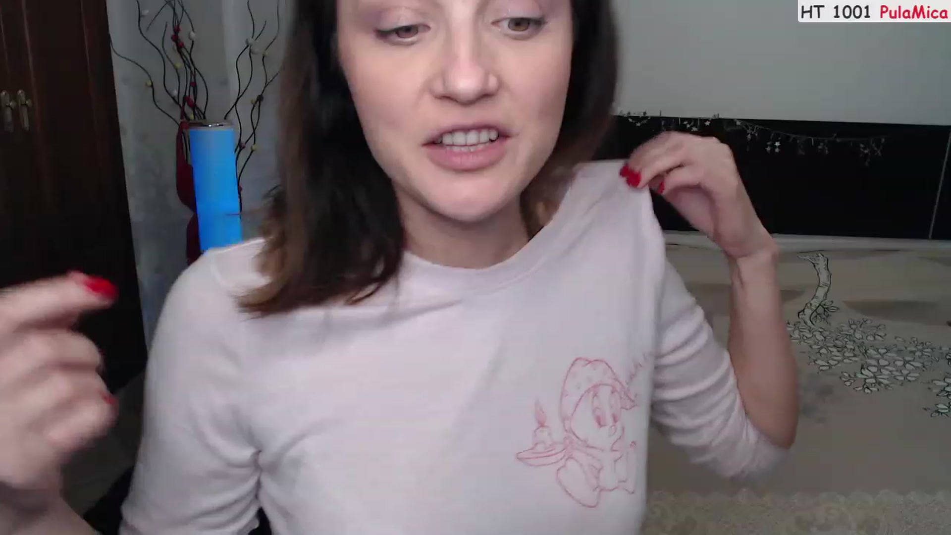 Gallery image thumbnail from Deeleerious's myfreecams stream on, 01/29/2023, 01:39 image 9 of 20