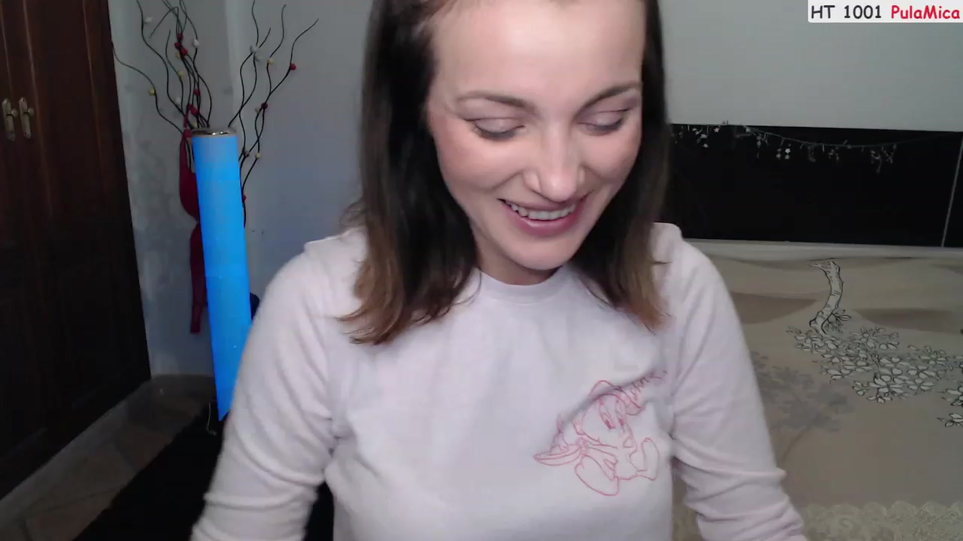 Gallery image thumbnail from Deeleerious's myfreecams stream on, 01/29/2023, 01:39 image 3 of 20