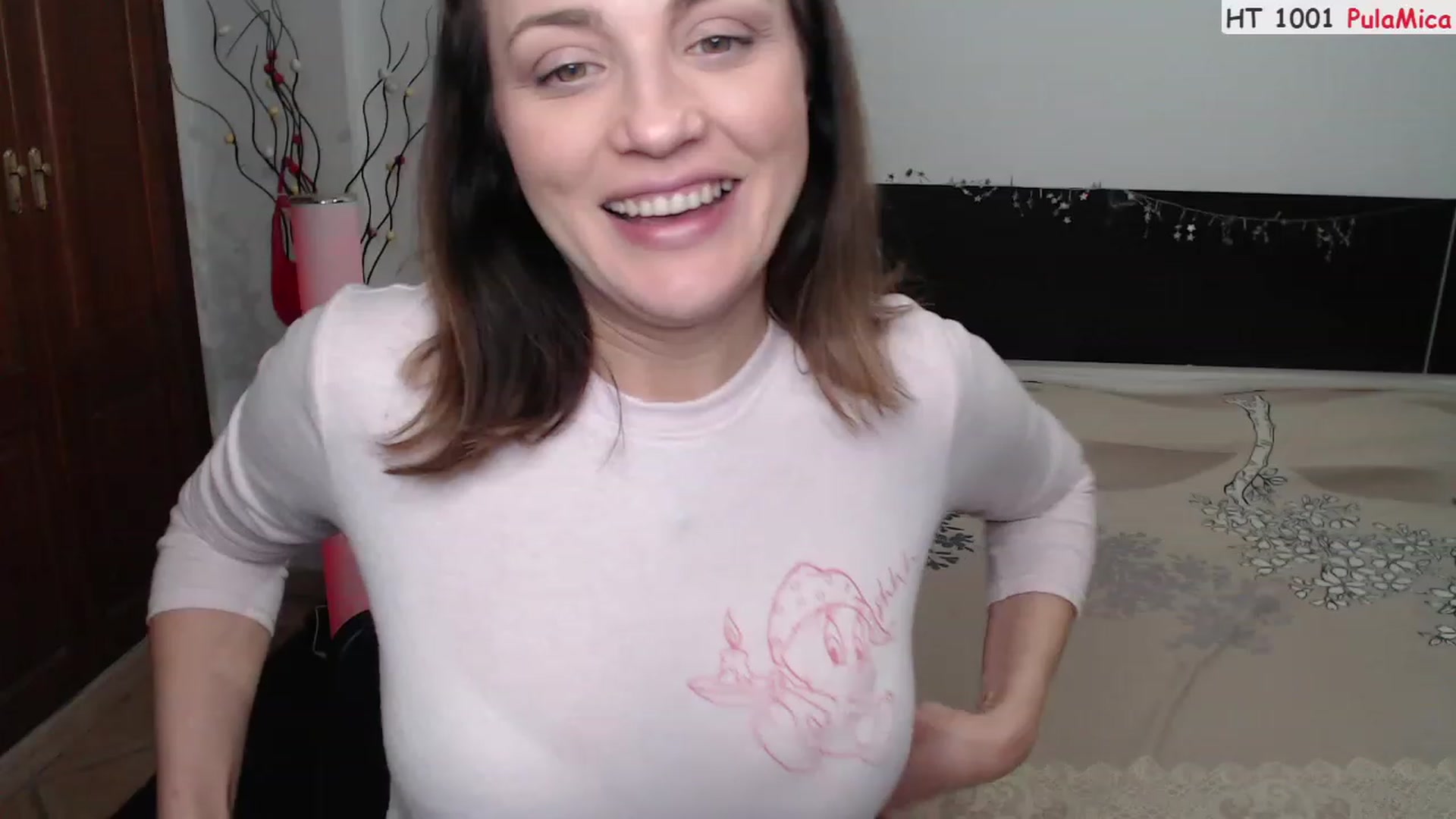 Gallery image thumbnail from Deeleerious's myfreecams stream on, 01/29/2023, 01:39 image 4 of 20