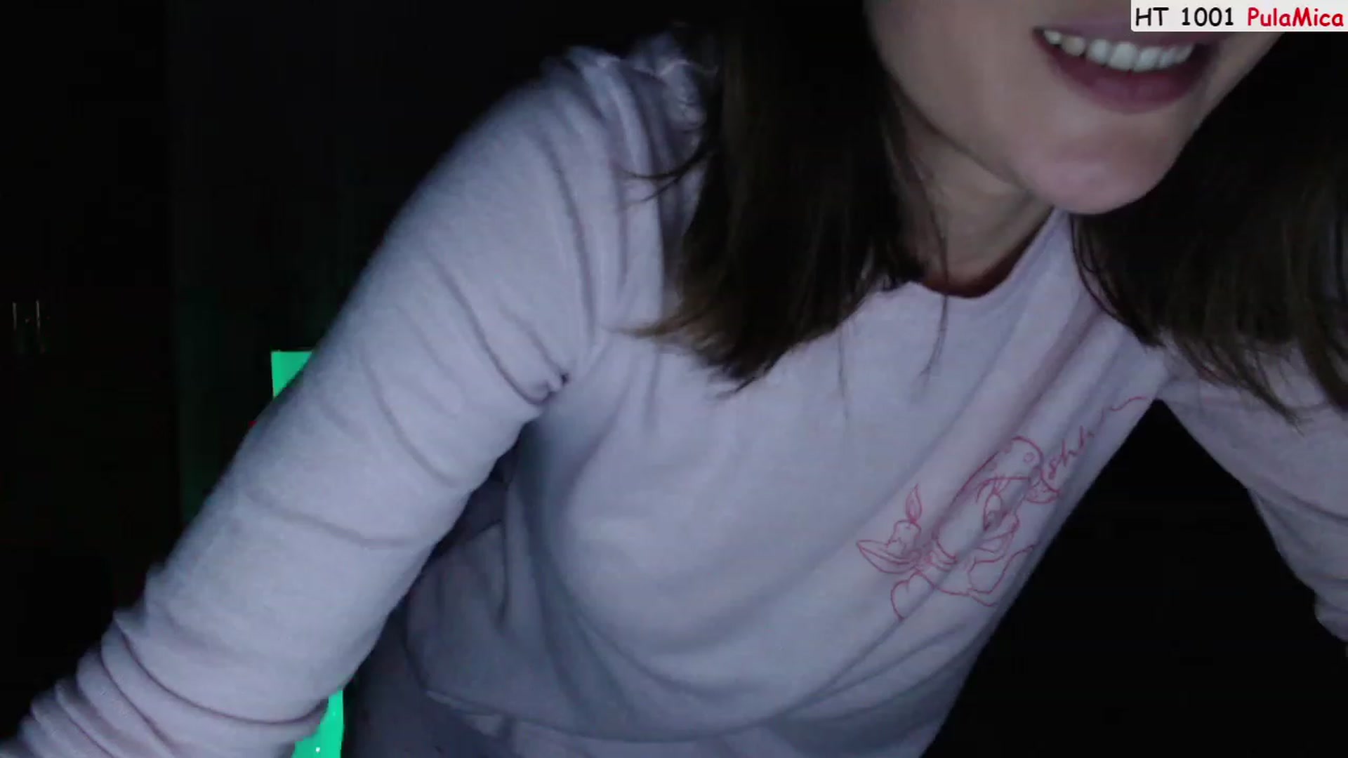 Gallery image thumbnail from Deeleerious's myfreecams stream on, 01/29/2023, 01:39 image 12 of 20
