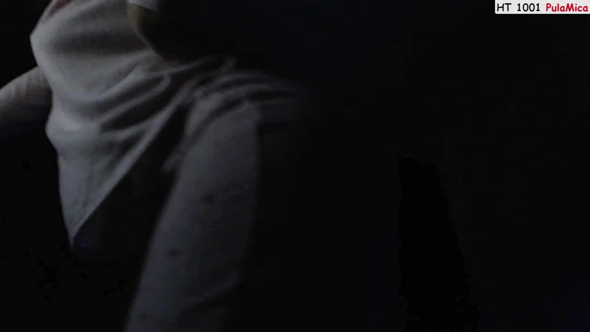 Gallery image thumbnail from Deeleerious's myfreecams stream on, 01/29/2023, 01:39 image 18 of 20