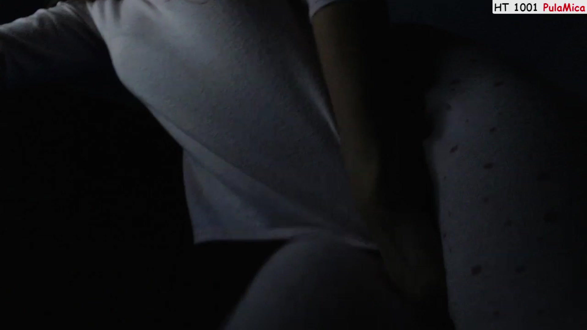 Gallery image thumbnail from Deeleerious's myfreecams stream on, 01/29/2023, 01:39 image 14 of 20