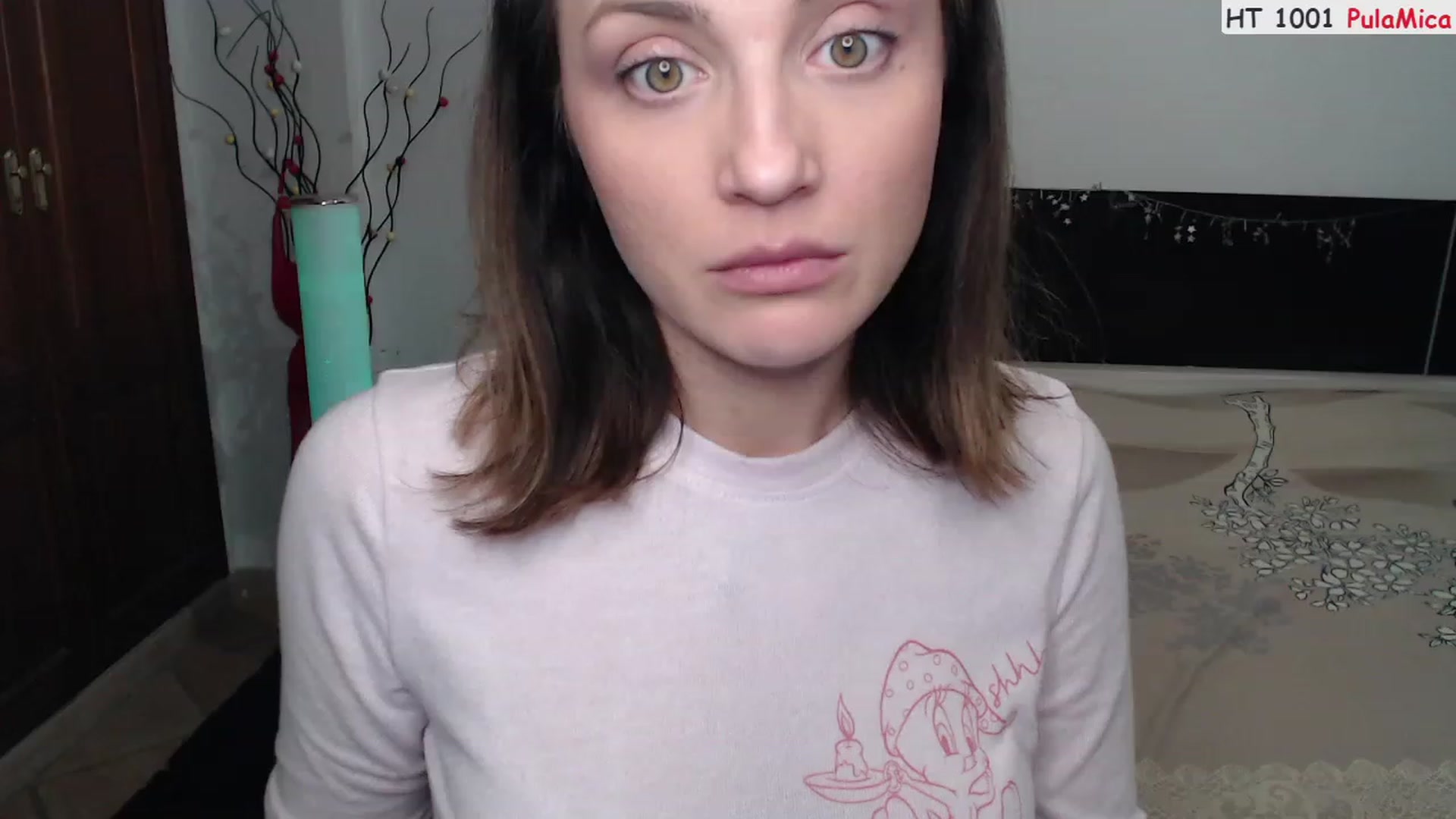 Gallery image thumbnail from Deeleerious's myfreecams stream on, 01/29/2023, 01:39 image 2 of 20