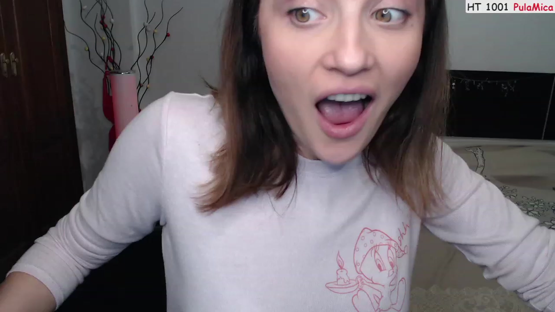 Gallery image thumbnail from Deeleerious's myfreecams stream on, 01/29/2023, 01:39 image 7 of 20