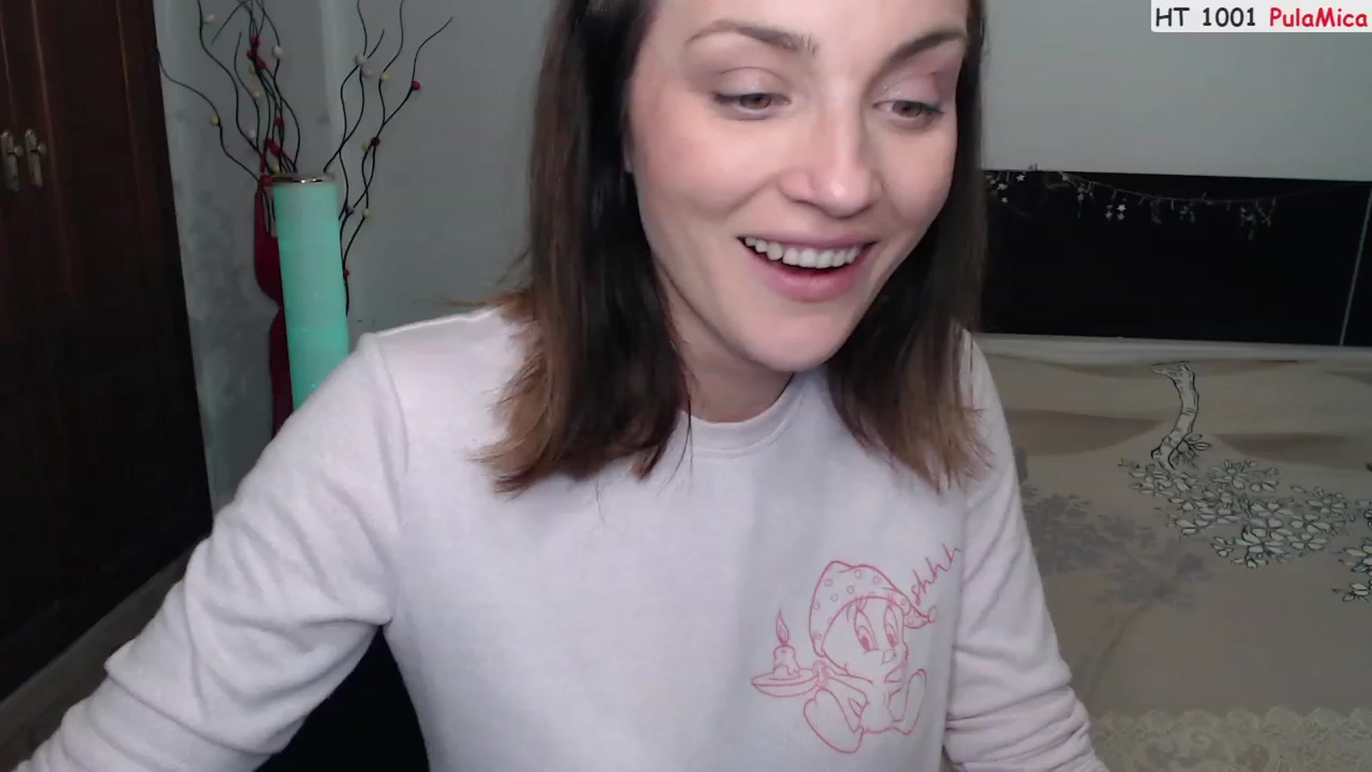 Gallery image thumbnail from Deeleerious's myfreecams stream on, 01/29/2023, 01:39 image 8 of 20