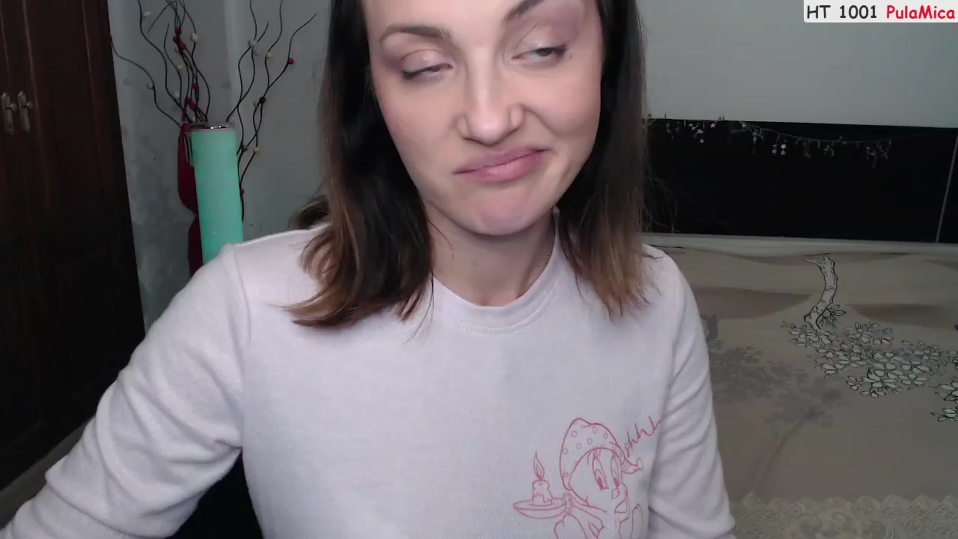 Gallery image thumbnail from Deeleerious's myfreecams stream on, 01/29/2023, 01:39 image 5 of 20
