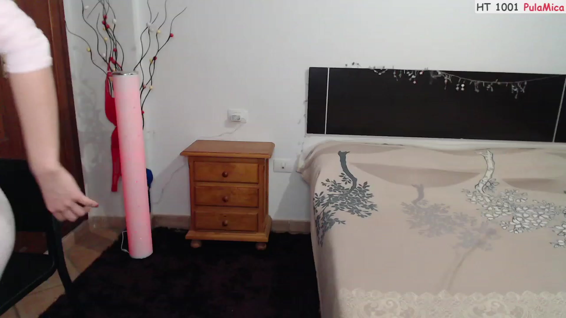 Gallery image thumbnail from Deeleerious's myfreecams stream on, 01/29/2023, 01:39 image 11 of 20
