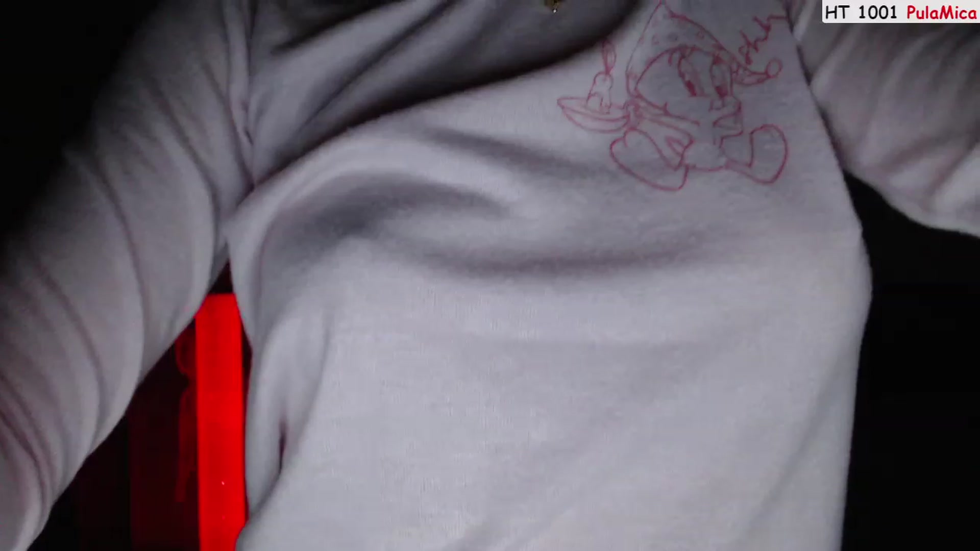 Gallery image thumbnail from Deeleerious's myfreecams stream on, 01/29/2023, 01:39 image 19 of 20