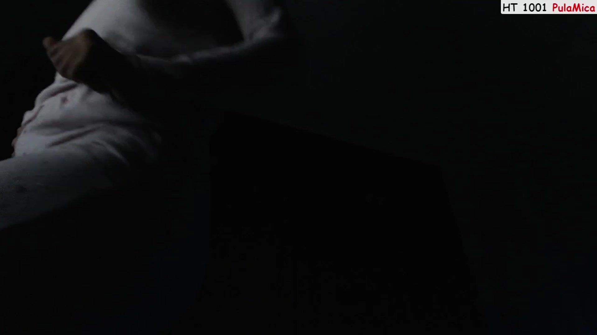 Gallery image thumbnail from Deeleerious's myfreecams stream on, 01/29/2023, 01:39 image 17 of 20