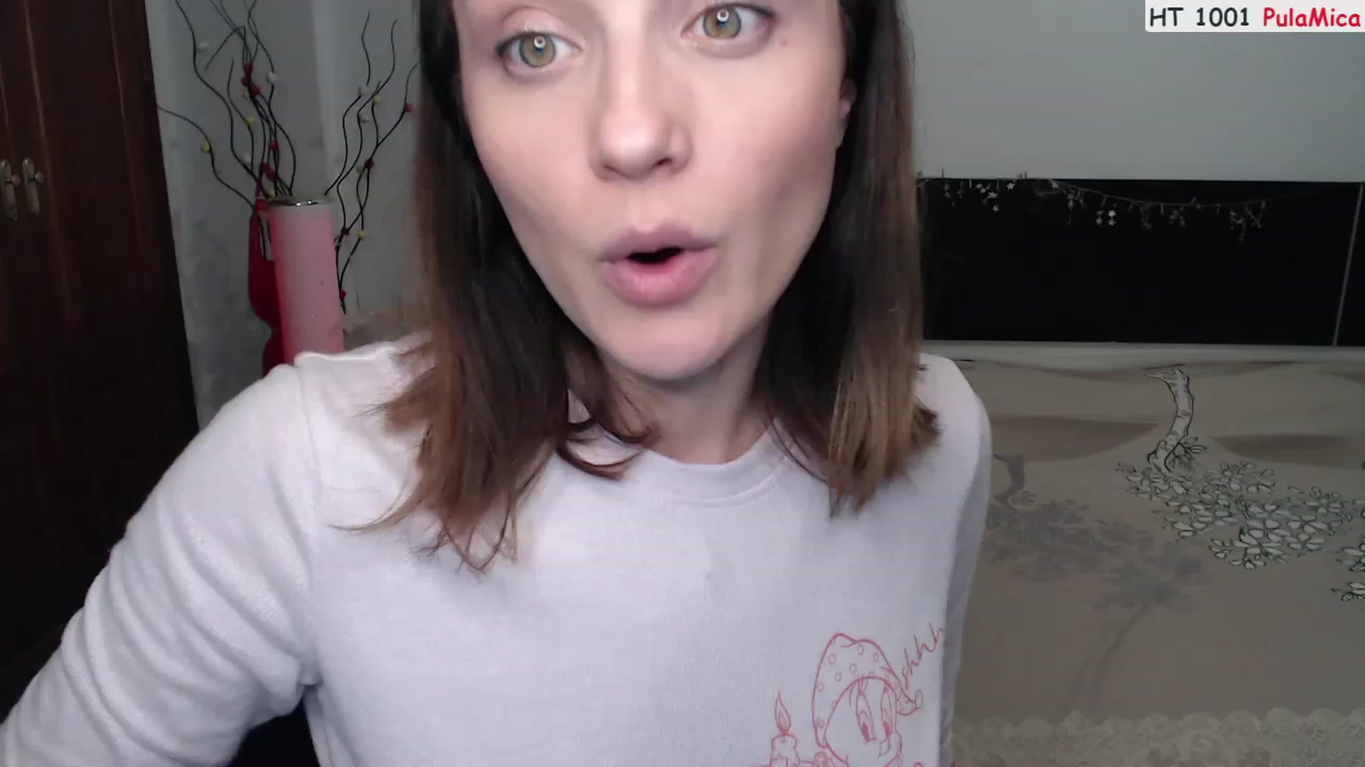Gallery image thumbnail from Deeleerious's myfreecams stream on, 01/29/2023, 02:10 image 2 of 20