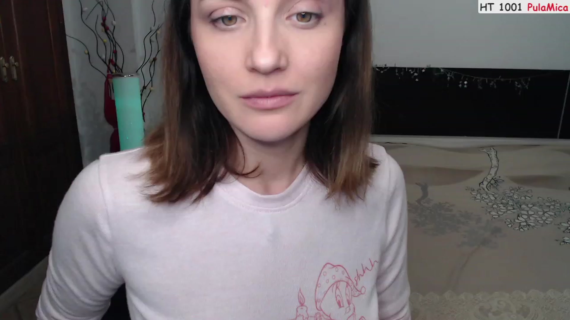 Gallery image thumbnail from Deeleerious's myfreecams stream on, 01/29/2023, 02:10 image 13 of 20