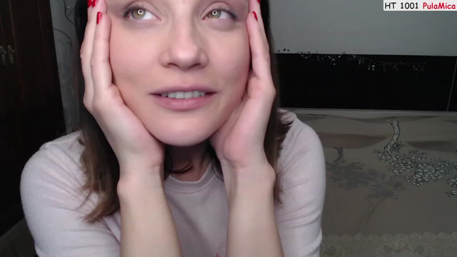 Gallery image thumbnail from Deeleerious's myfreecams stream on, 01/29/2023, 02:10 image 18 of 20