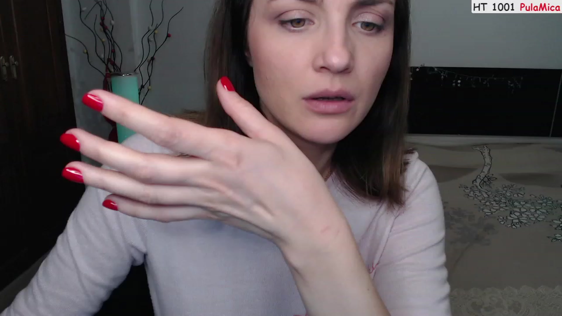 Gallery image thumbnail from Deeleerious's myfreecams stream on, 01/29/2023, 02:10 image 7 of 20