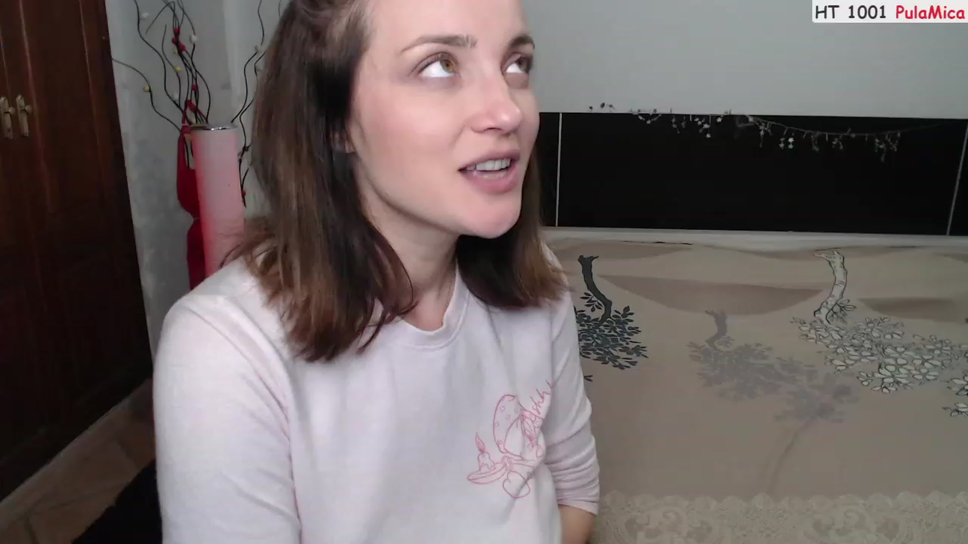 Gallery image thumbnail from Deeleerious's myfreecams stream on, 01/29/2023, 02:10 image 19 of 20