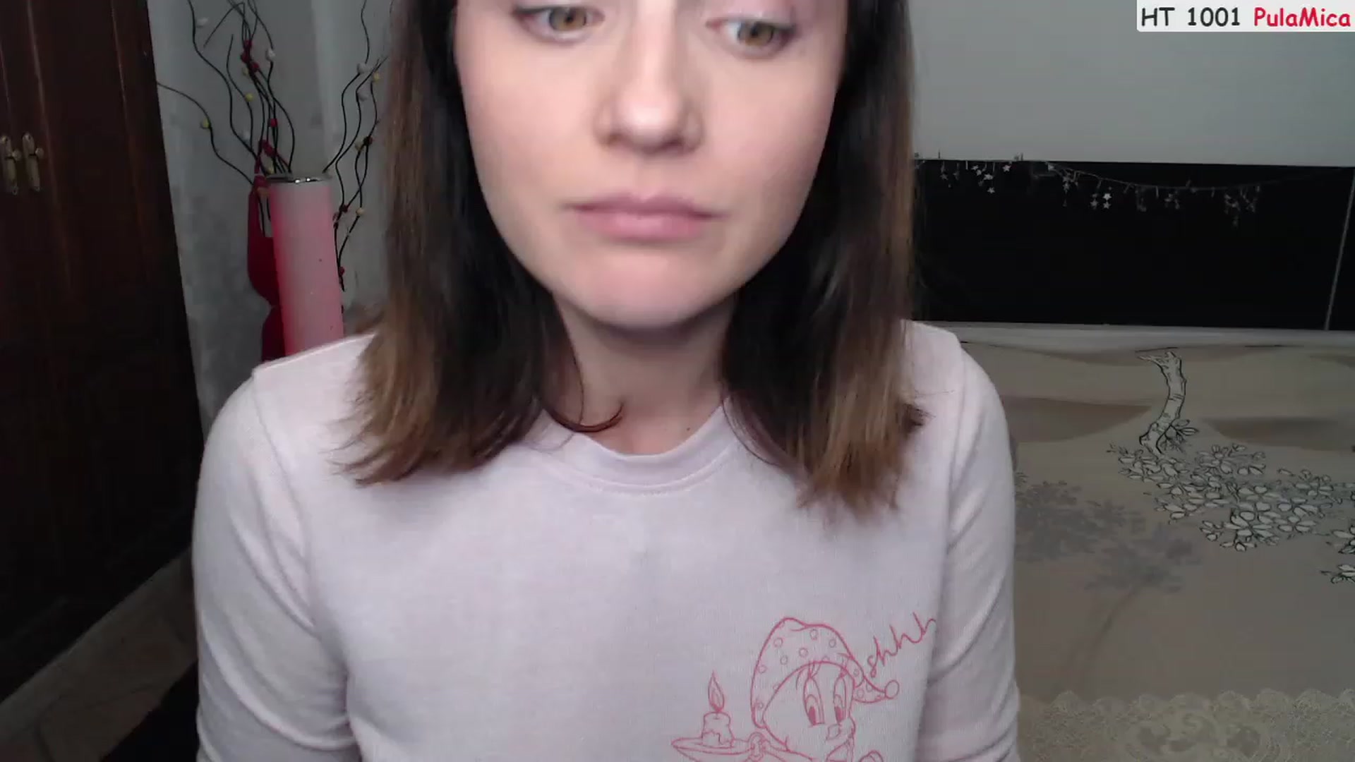 Gallery image thumbnail from Deeleerious's myfreecams stream on, 01/29/2023, 02:10 image 17 of 20