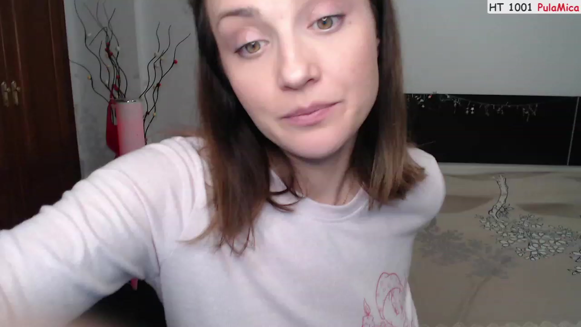 Gallery image thumbnail from Deeleerious's myfreecams stream on, 01/29/2023, 02:10 image 3 of 20
