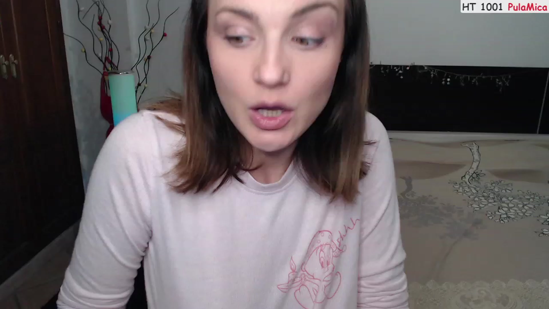 Gallery image thumbnail from Deeleerious's myfreecams stream on, 01/29/2023, 02:10 image 9 of 20