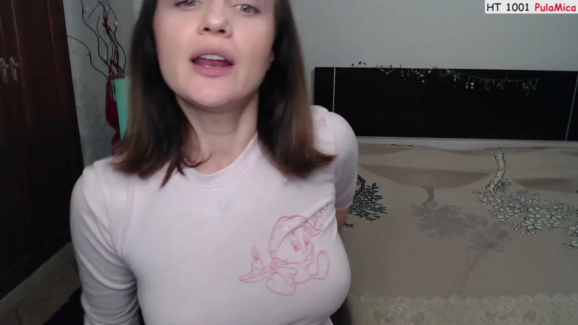Gallery image thumbnail from Deeleerious's myfreecams stream on, 01/29/2023, 02:10 image 10 of 20