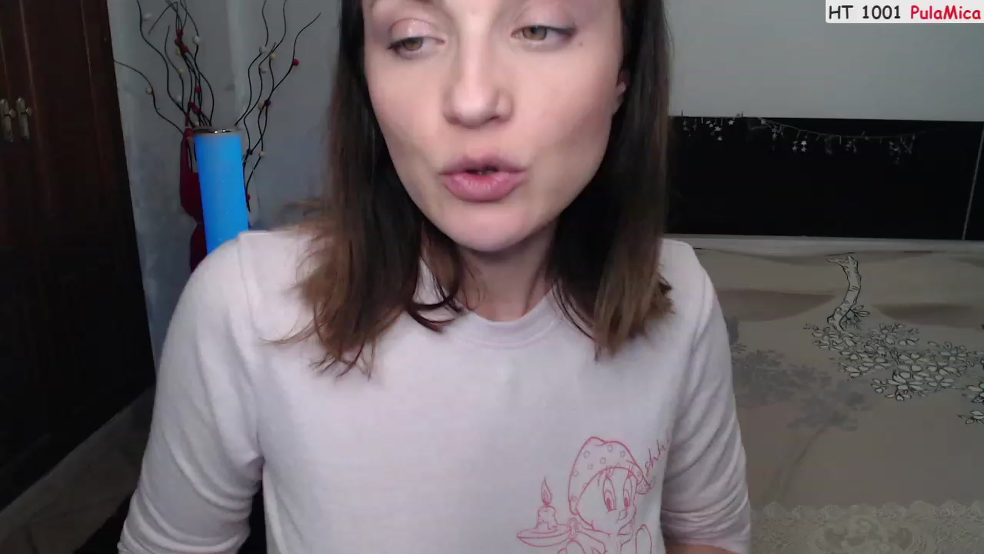 Gallery image thumbnail from Deeleerious's myfreecams stream on, 01/29/2023, 02:10 image 4 of 20