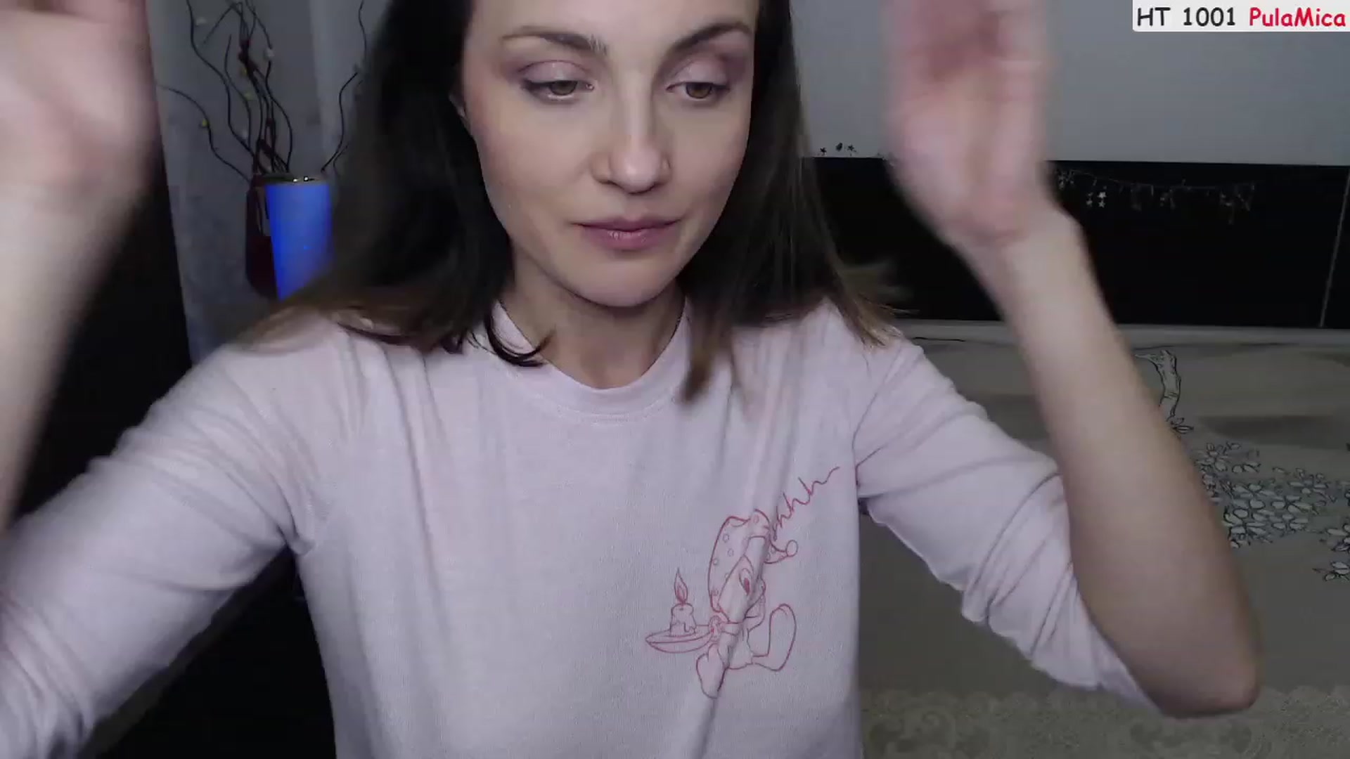 Gallery image thumbnail from Deeleerious's myfreecams stream on, 01/29/2023, 02:10 image 5 of 20