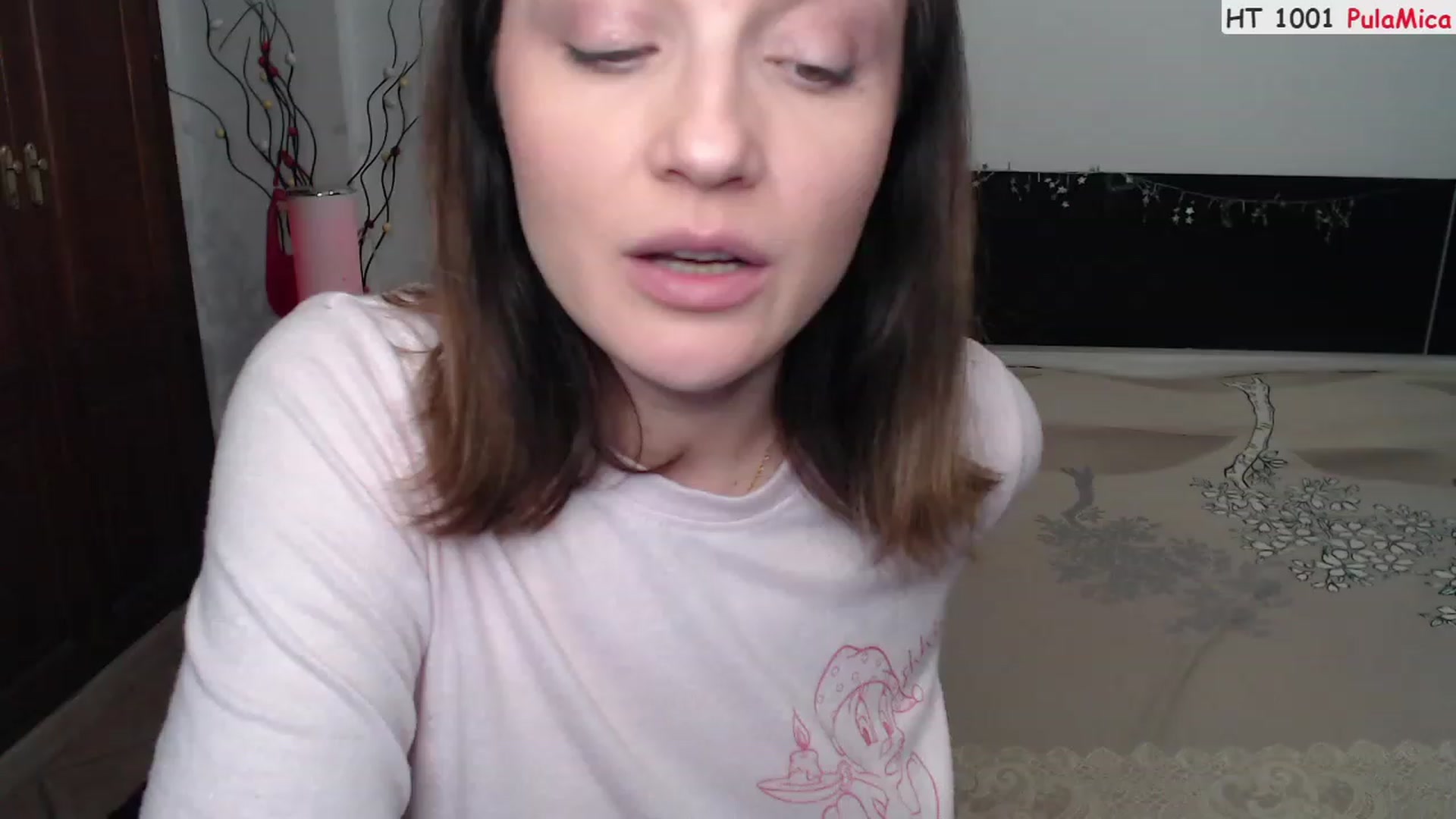 Gallery image thumbnail from Deeleerious's myfreecams stream on, 01/29/2023, 02:10 image 16 of 20