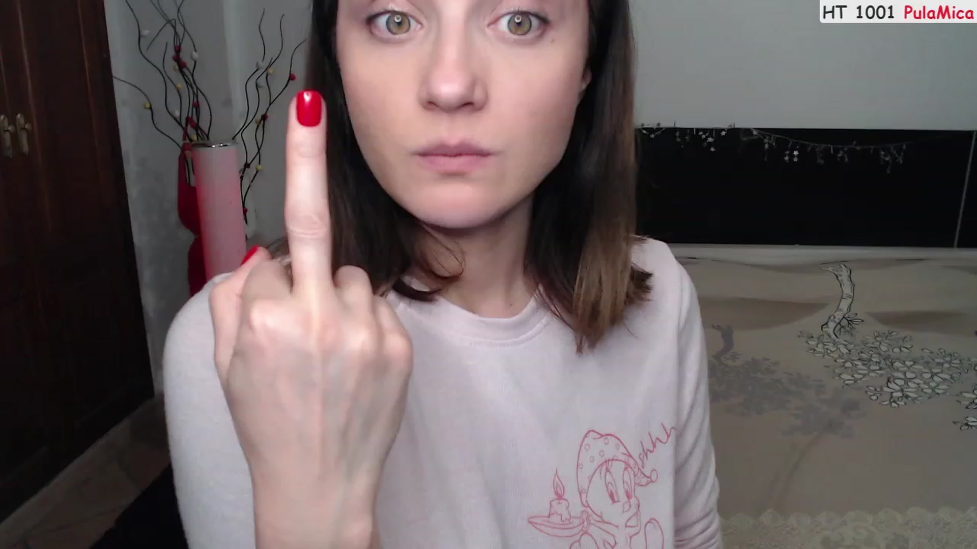 Gallery image thumbnail from Deeleerious's myfreecams stream on, 01/29/2023, 02:10 image 1 of 20