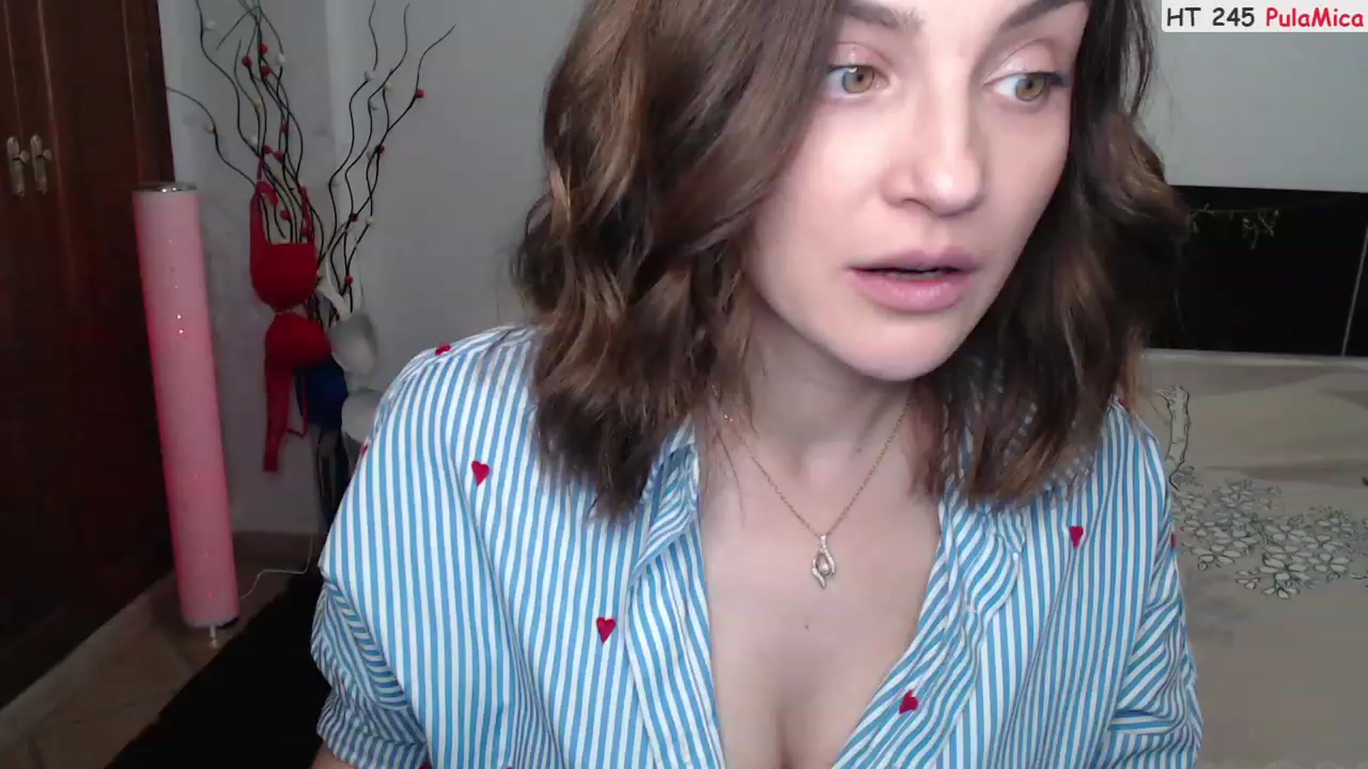 Gallery image thumbnail from Deeleerious's myfreecams stream on, 01/30/2023, 24:02 image 12 of 20