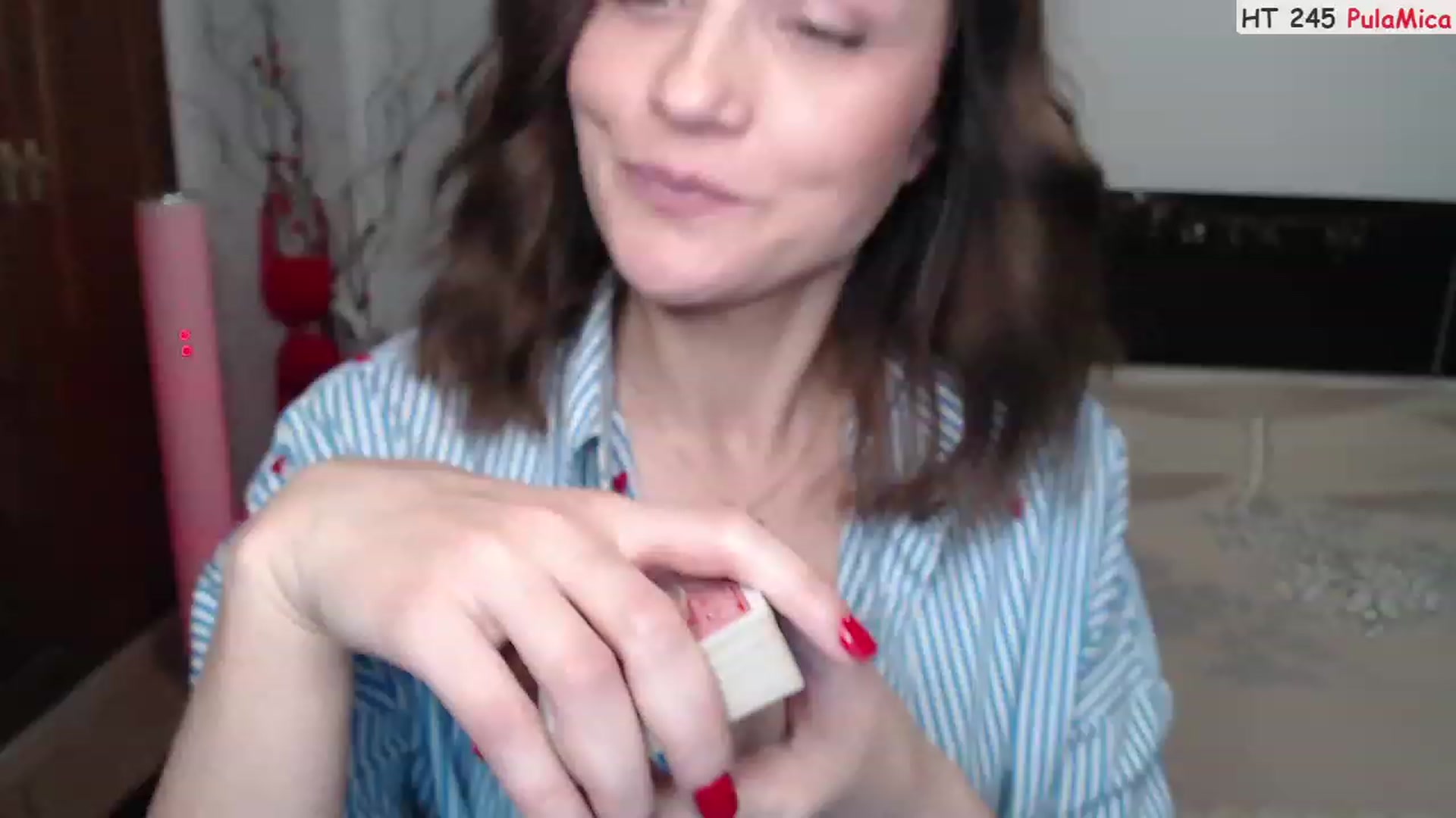 Gallery image thumbnail from Deeleerious's myfreecams stream on, 01/30/2023, 24:02 image 10 of 20