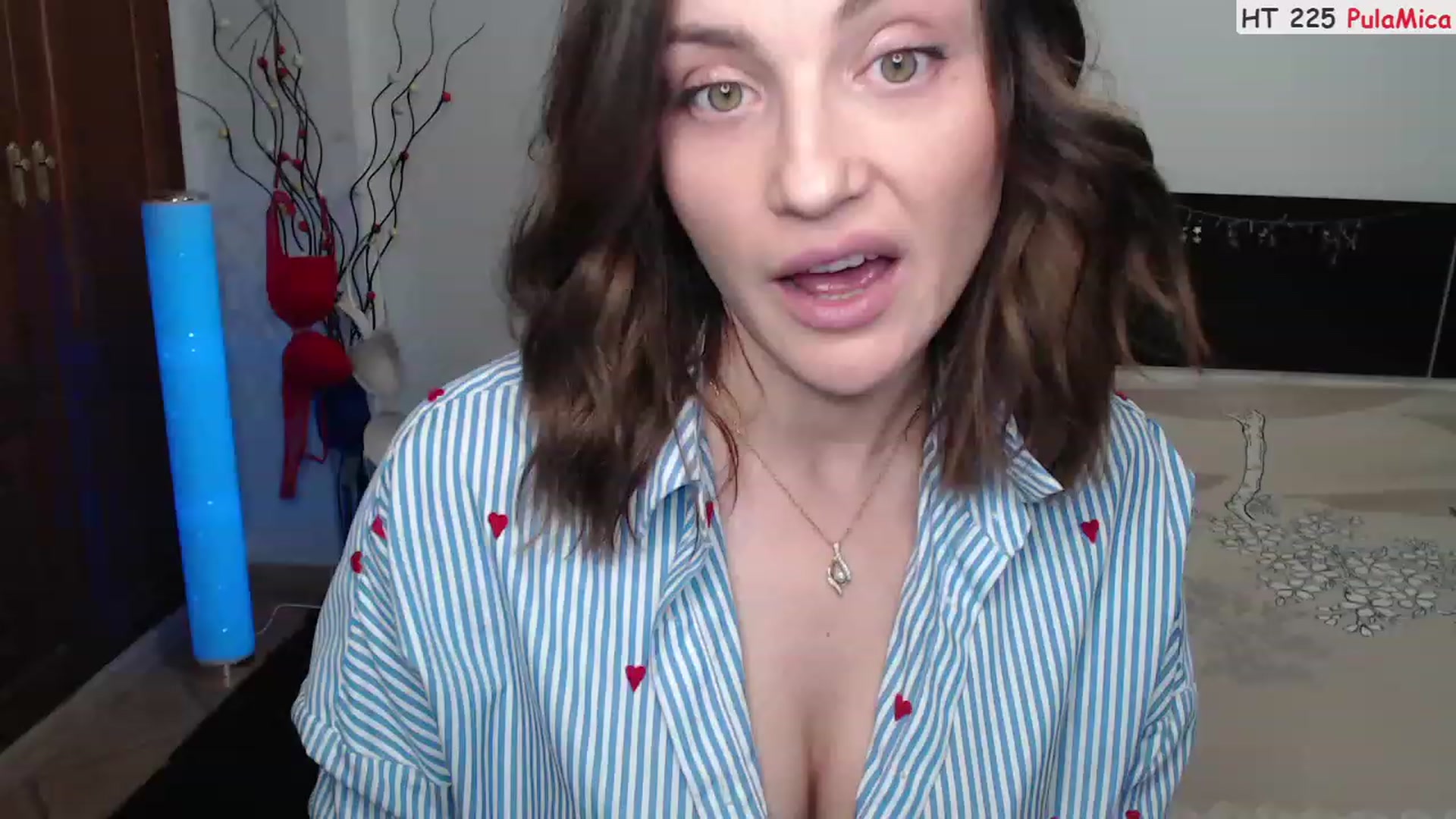 Gallery image thumbnail from Deeleerious's myfreecams stream on, 01/30/2023, 24:02 image 1 of 20