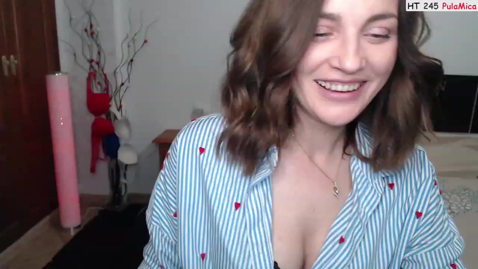 Gallery image thumbnail from Deeleerious's myfreecams stream on, 01/30/2023, 24:02 image 19 of 20